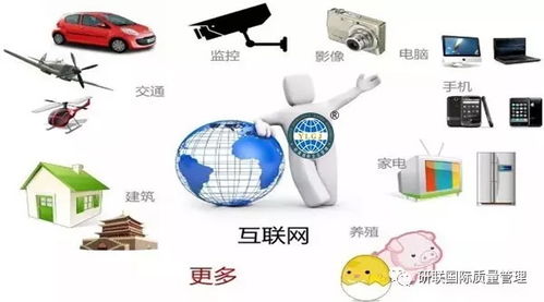 企业自动化生产车间长什么样 带你一探究竟